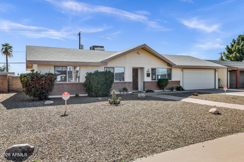 3707 W Caron St-3