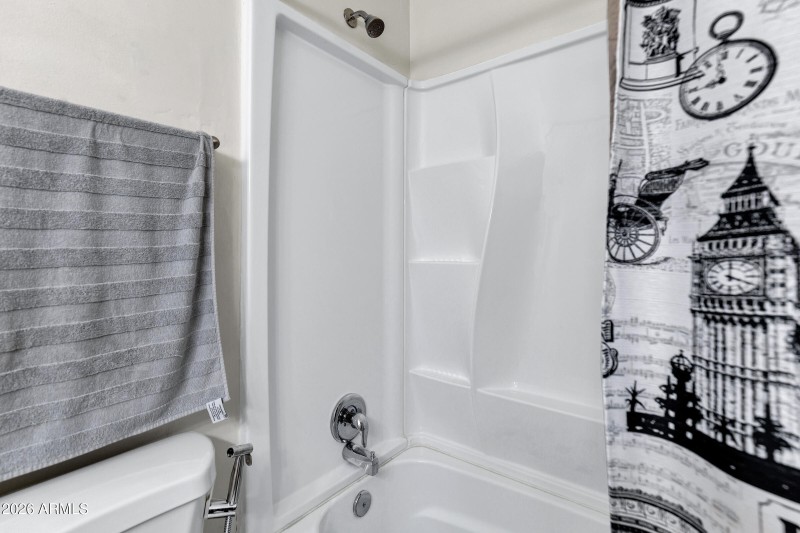 3707 W Caron St-17