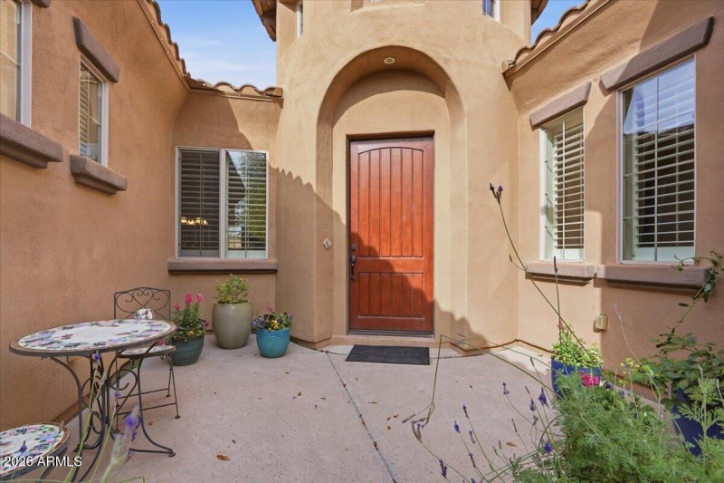 07-3370 E Cherrywood Pl_RedHogMedia