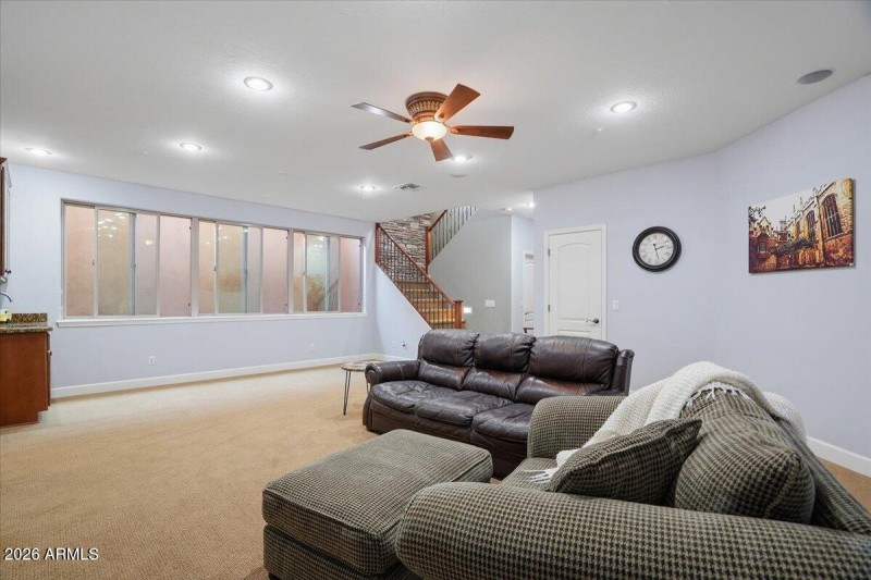 47-3370 E Cherrywood Pl_RedHogMedia