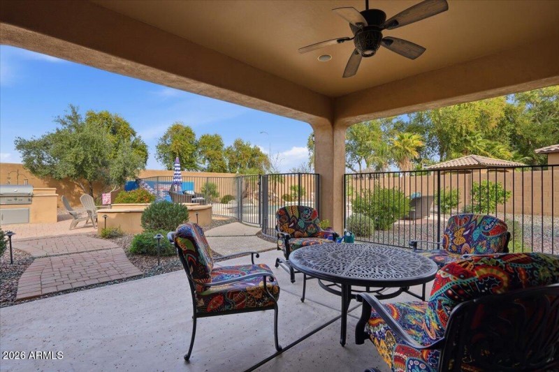 55-3370 E Cherrywood Pl_RedHogMedia