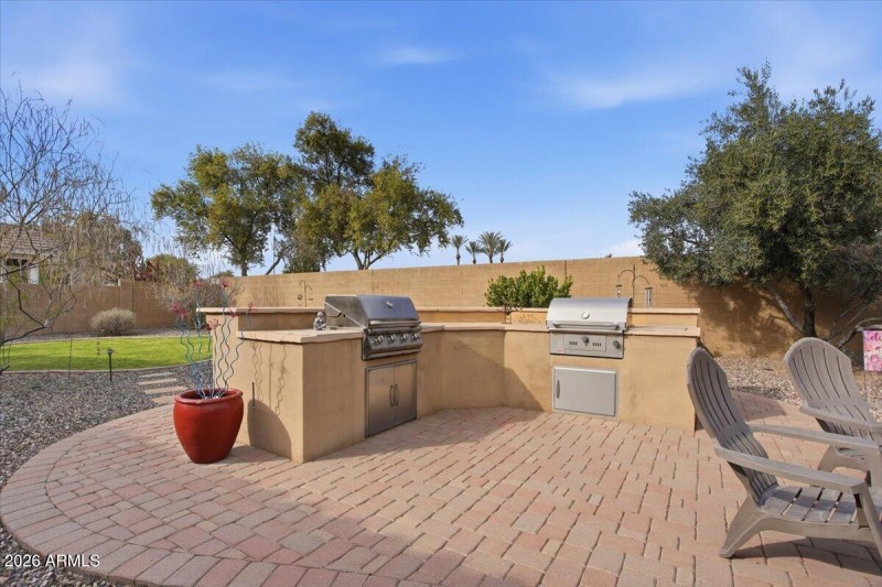 59-3370 E Cherrywood Pl_RedHogMedia