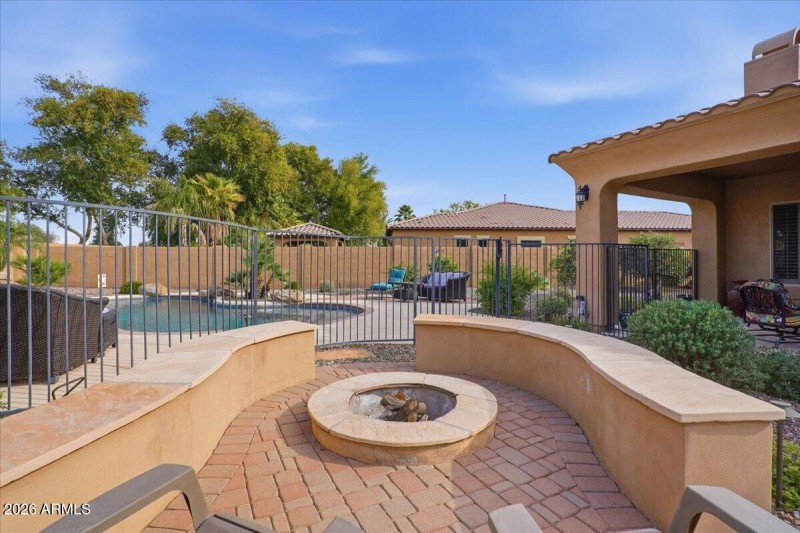 60-3370 E Cherrywood Pl_RedHogMedia