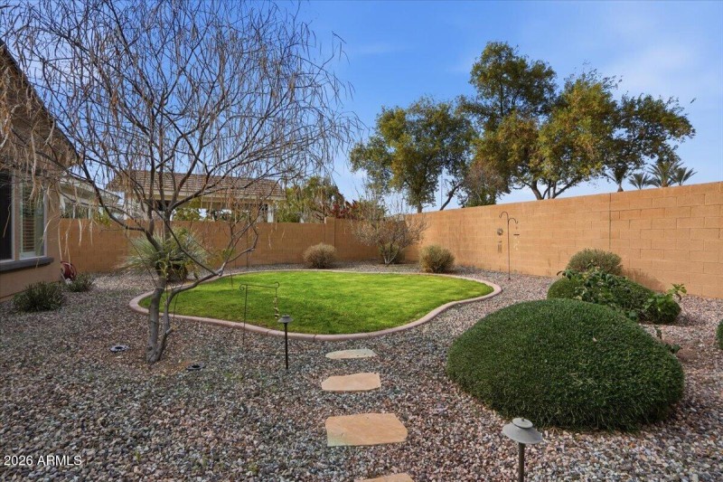 62-3370 E Cherrywood Pl_RedHogMedia