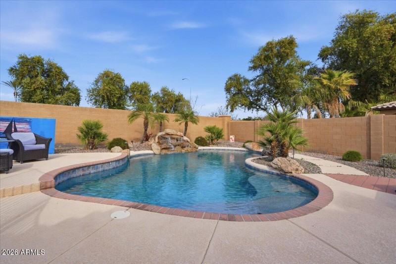 65-3370 E Cherrywood Pl_RedHogMedia