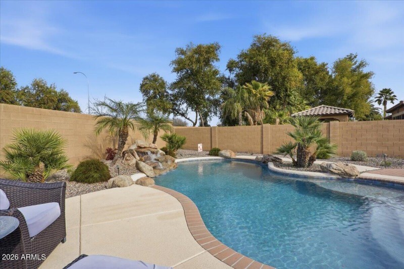 69-3370 E Cherrywood Pl_RedHogMedia