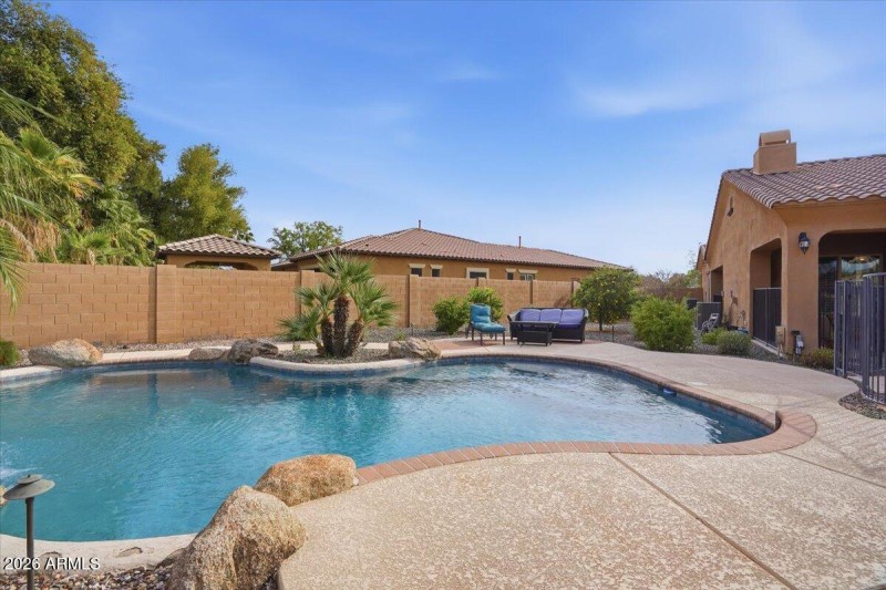 70-3370 E Cherrywood Pl_RedHogMedia