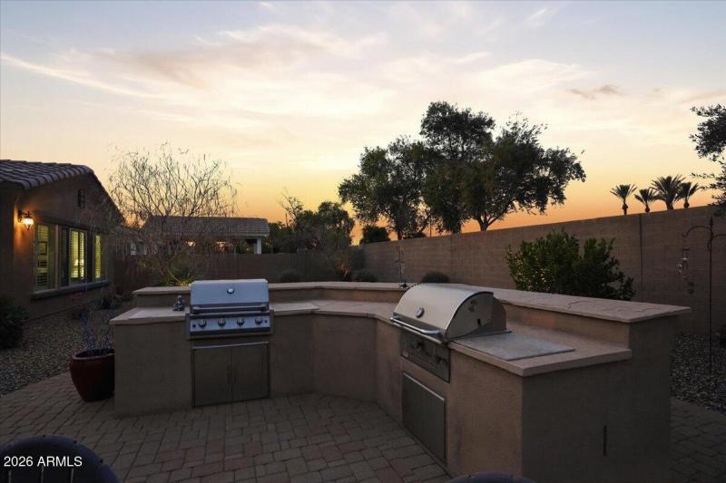 78-3370 E Cherrywood Pl_RedHogMedia