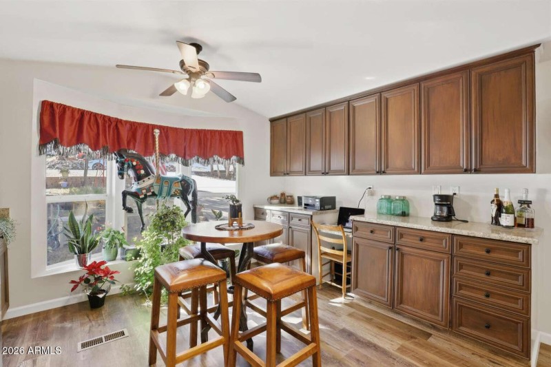 Dean.13