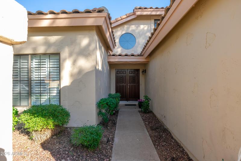 9596 E Windrose Dr, 02-05 - 02