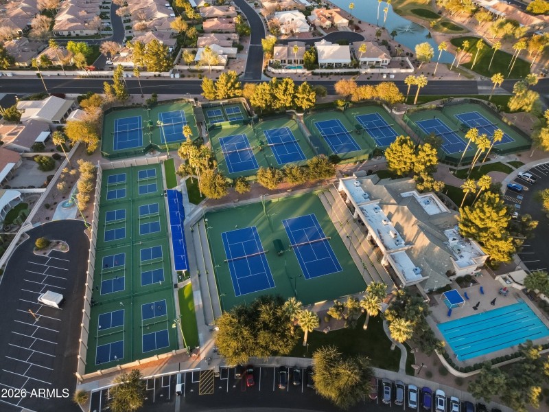 001_DJI_0166