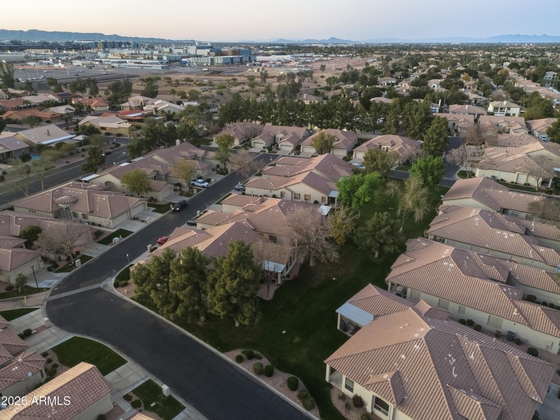004_DJI_0177
