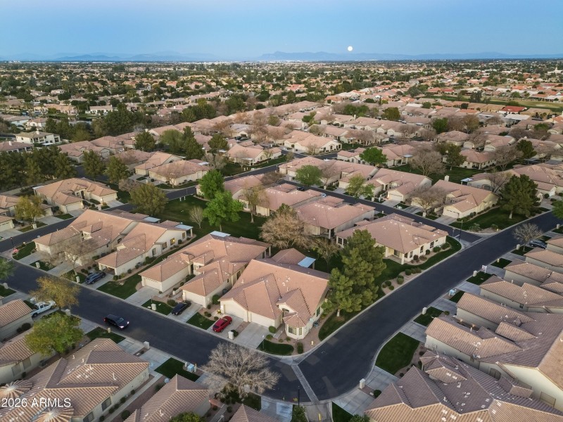 003_DJI_0176