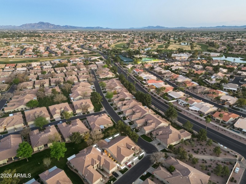 005_DJI_0178