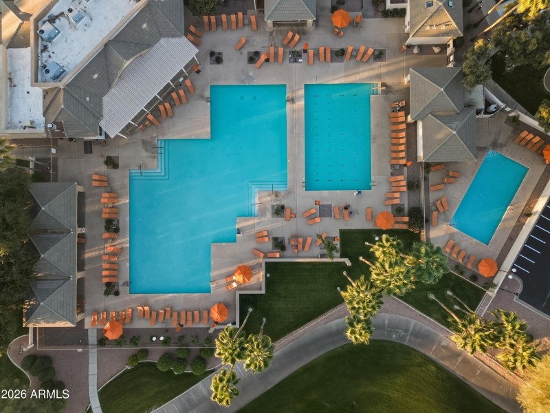 009_DJI_0164