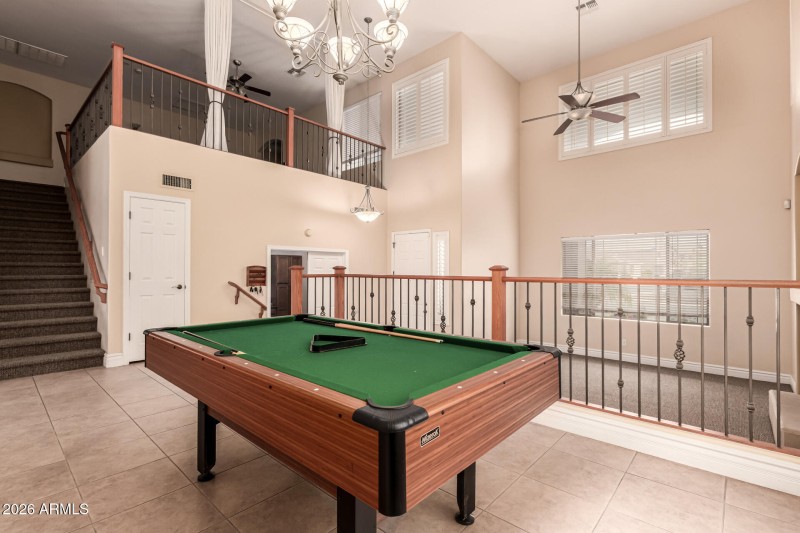 Dining Room/Rec