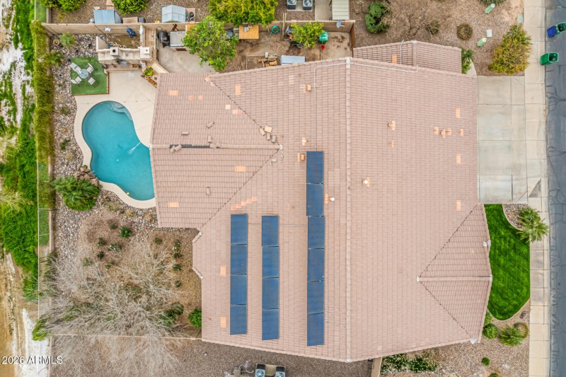 Top View