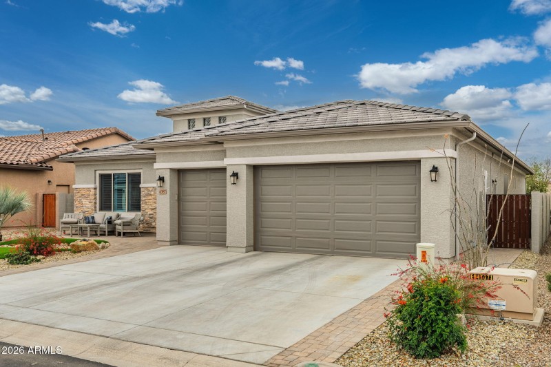 3-web-or-mls-4387 W Ruby Drive-1