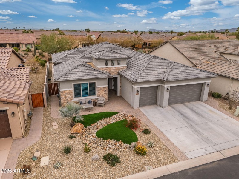 9-web-or-mls-4387 W Ruby Drive-7