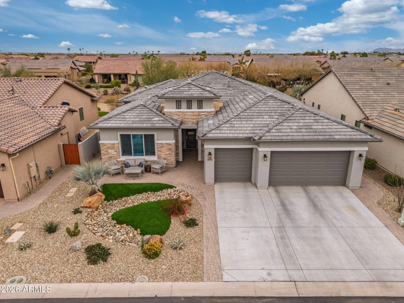 10-web-or-mls-4387 W Ruby Drive-8