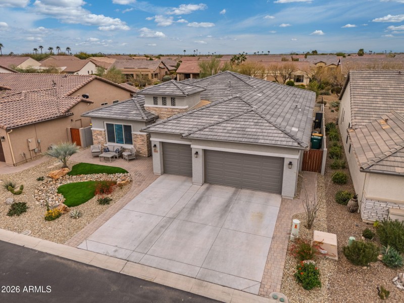 11-web-or-mls-4387 W Ruby Drive-9