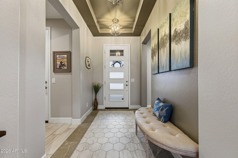 16-web-or-mls-4387 W Ruby Drive-14