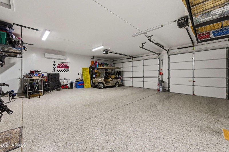 19-web-or-mls-4387 W Ruby Drive-17