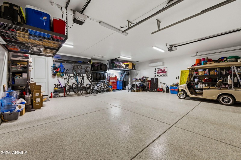 20-web-or-mls-4387 W Ruby Drive-18