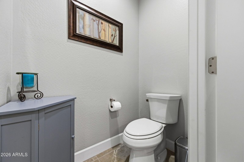 28-web-or-mls-4387 W Ruby Drive-26