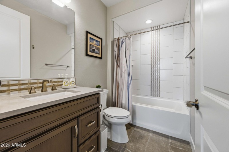 50-web-or-mls-4387 W Ruby Drive-48