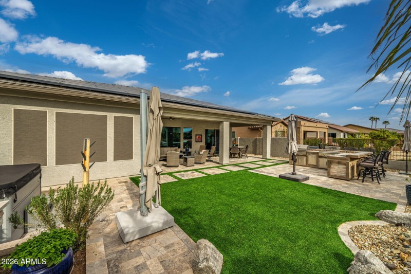 58-web-or-mls-4387 W Ruby Drive-58