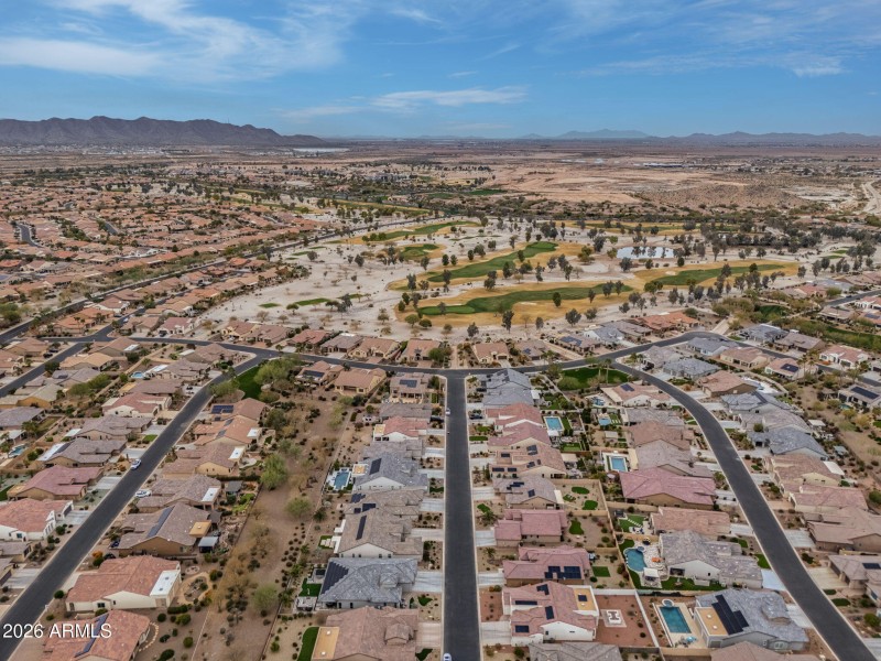 63-web-or-mls-4387 W Ruby Drive-63