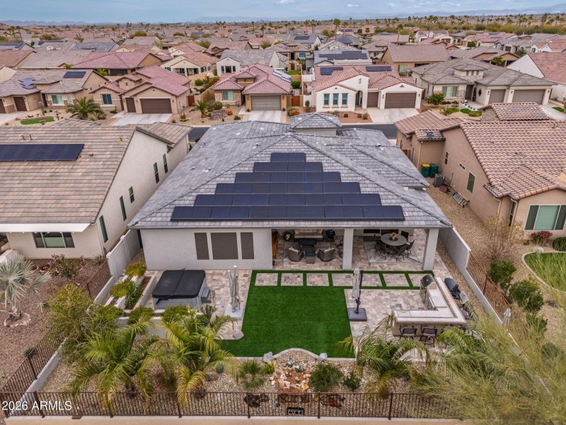 66-web-or-mls-4387 W Ruby Drive-66