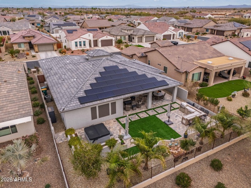 67-web-or-mls-4387 W Ruby Drive-67