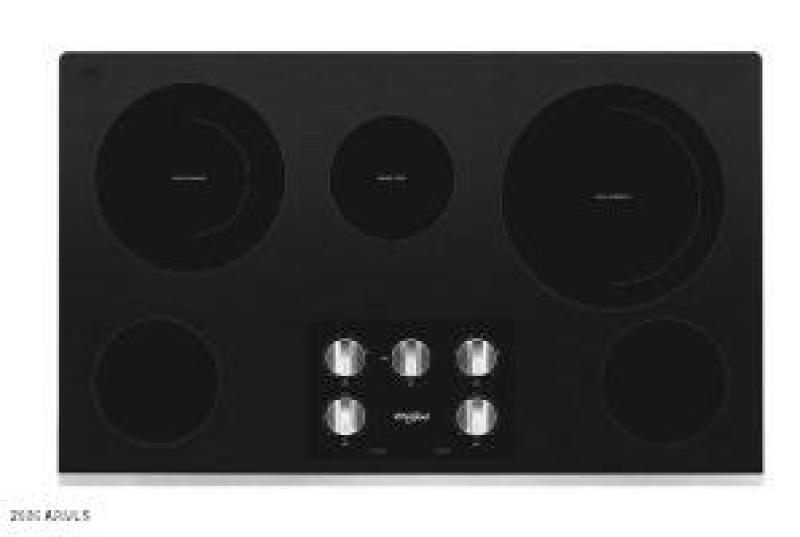 36 Stovetop cropped