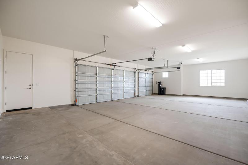 7a garage