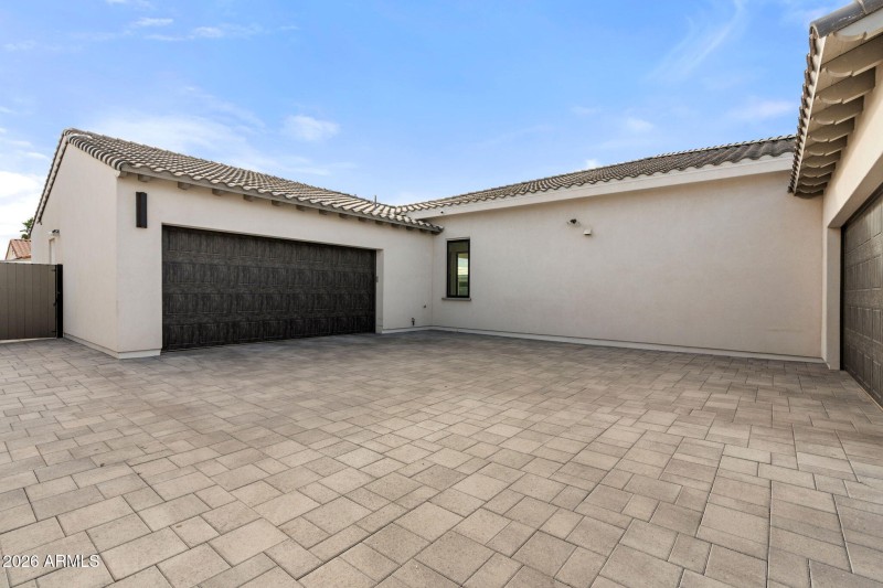 54-web-or-mls-4305-e-virgo-pl