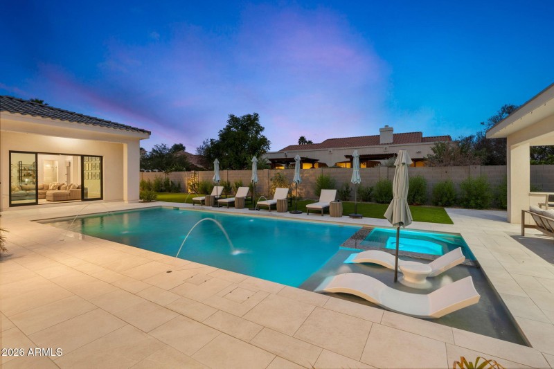 56-web-or-mls-4305-e-virgo-pl