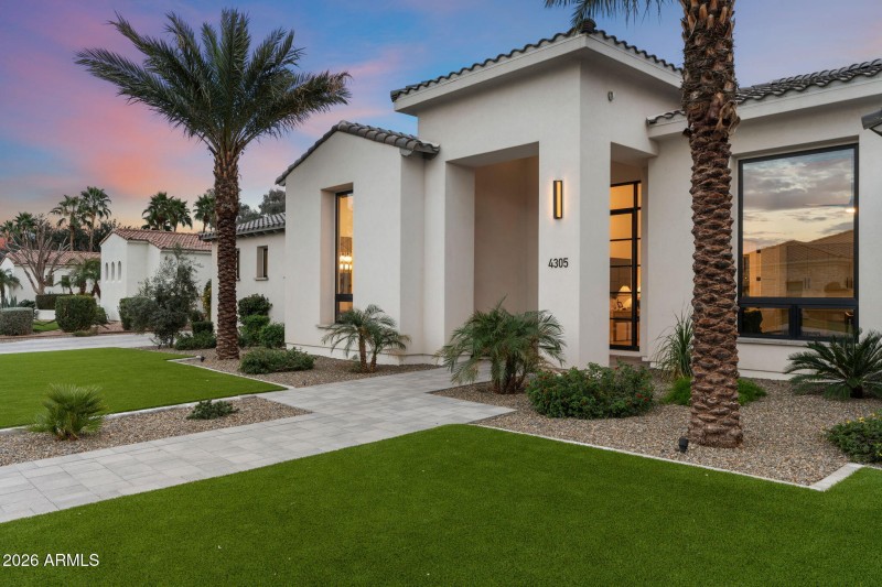 67-web-or-mls-4305-e-virgo-pl