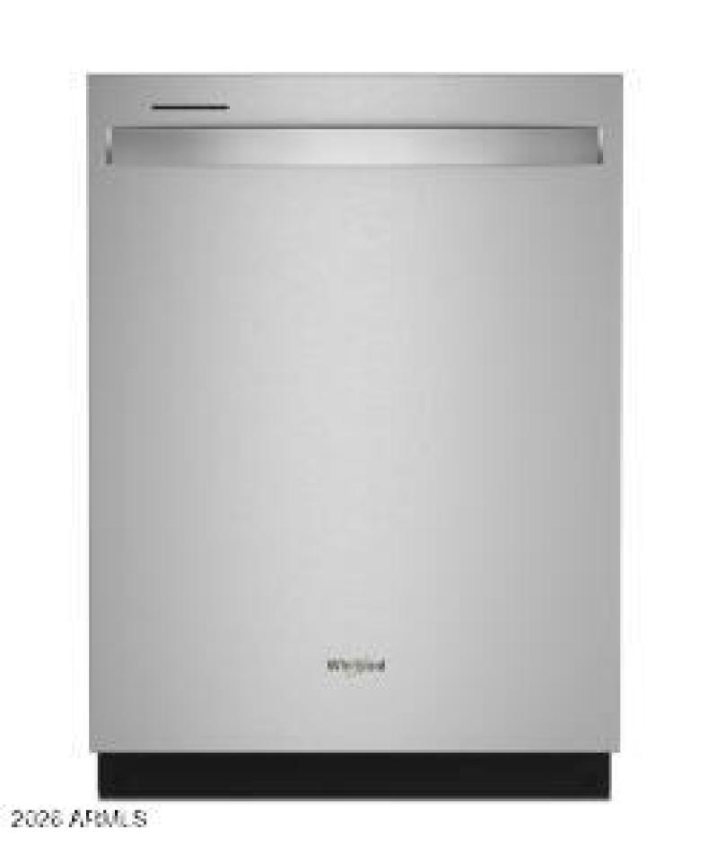 Dishwasher cropped