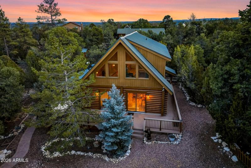 1582GreentreeCir-HeberOvergaard-AZ-Twili