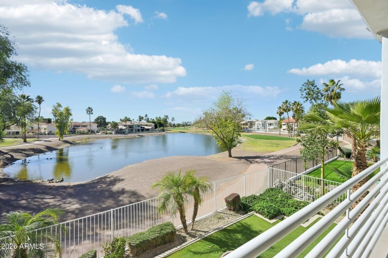 61-web-or-mls-N 56th Ave-S0502-061