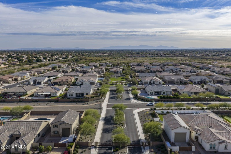59-web-or-mls-DJI_20260202151908_0020_D