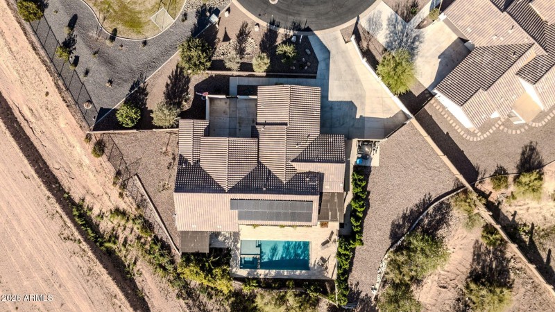 565 W Perkins St Drone-13
