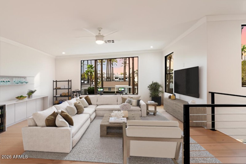 loft1_final