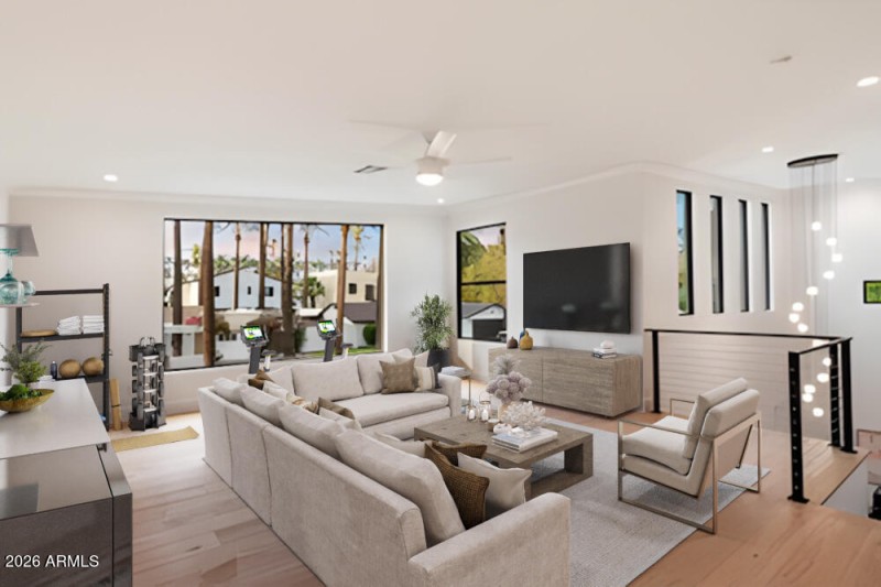 loft2_final
