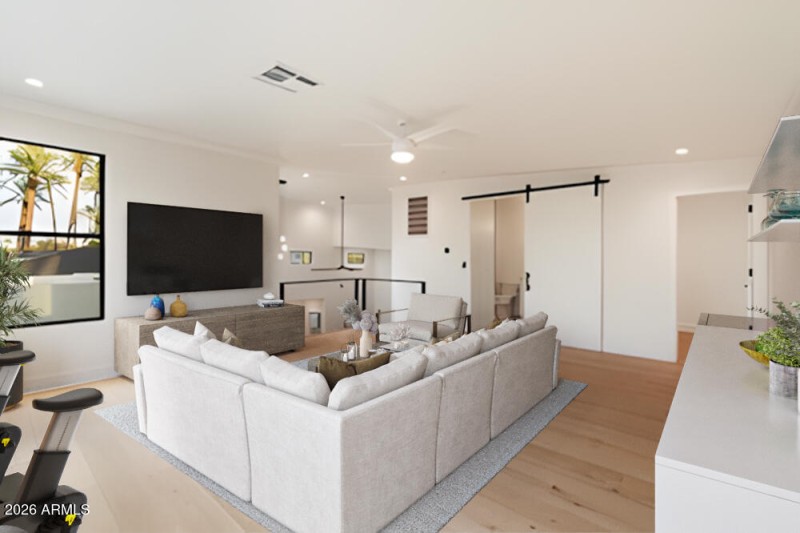 loft3_final