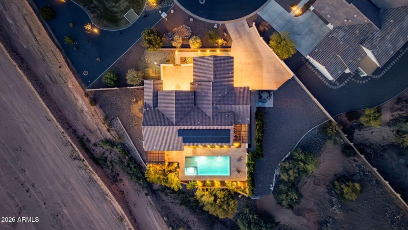 mls_565 W Perkins St Twilight Drone-20