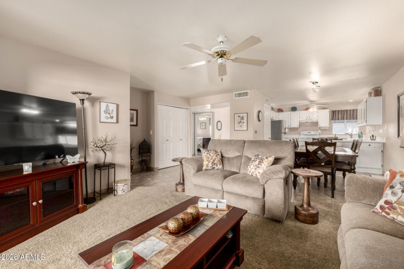 07 Living Room