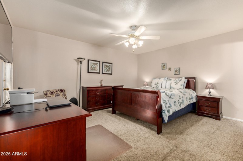 16 Bedroom 2